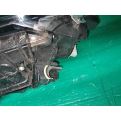 LINCOLN MKC LEFT XENON LED HEADLIGHT 2015-2018 EJ7B-13006-A FJ7B-13006-B