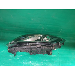 LINCOLN MKC LEFT XENON LED HEADLIGHT 2015-2018 EJ7B-13006-A FJ7B-13006-B