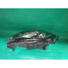 LINCOLN MKC LEFT XENON LED HEADLIGHT 2015-2018 EJ7B-13006-A FJ7B-13006-B