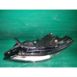 LINCOLN MKC LEFT XENON LED HEADLIGHT 2015-2018 EJ7B-13006-A FJ7B-13006-B