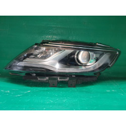 LINCOLN MKC LEFT XENON LED HEADLIGHT 2015-2018 EJ7B-13006-A FJ7B-13006-B