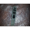 25750262 Cadillac CTS Window Switch 2003-2007