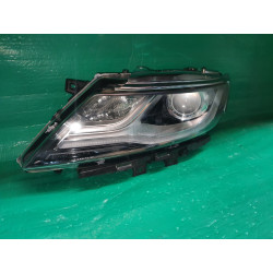 LINCOLN MKC LEFT XENON LED HEADLIGHT 2015-2018 EJ7B-13006-A FJ7B-13006-B