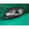 LINCOLN MKC LEFT XENON LED HEADLIGHT 2015-2018 EJ7B-13006-A FJ7B-13006-B