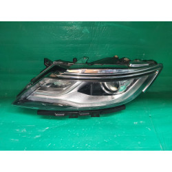 LINCOLN MKC LEFT XENON LED HEADLIGHT 2015-2018 EJ7B-13006-A FJ7B-13006-B