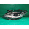 LINCOLN MKC LEFT XENON LED HEADLIGHT 2015-2018 EJ7B-13006-A FJ7B-13006-B
