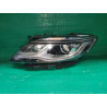 LINCOLN MKC LEFT XENON LED HEADLIGHT 2015-2018 EJ7B-13006-A FJ7B-13006-B