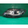 LINCOLN MKC LEFT XENON LED HEADLIGHT 2015-2018 EJ7B-13006-A FJ7B-13006-B