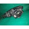 CHRYSLER 200 RIGHT LED HALOGEN HEADLIGHT 2015-2018 68110248AE