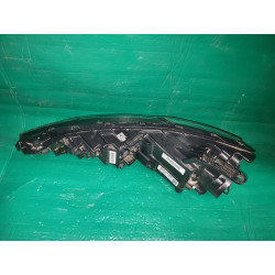 CHRYSLER 200 RIGHT LED HALOGEN HEADLIGHT 2015-2018 68110248AE