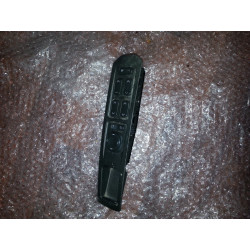 25773974 Cadillac CTS Window Switch 2003-2007