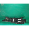 CHRYSLER 200 RIGHT LED HALOGEN HEADLIGHT 2015-2018 68110248AE