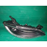 CHRYSLER 200 RIGHT LED HALOGEN HEADLIGHT 2015-2018 68110248AE