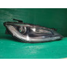 CHRYSLER 200 RIGHT LED HALOGEN HEADLIGHT 2015-2018 68110248AE