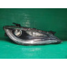 CHRYSLER 200 RIGHT LED HALOGEN HEADLIGHT 2015-2018 68110248AE