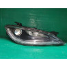 CHRYSLER 200 RIGHT LED HALOGEN HEADLIGHT 2015-2018 68110248AE