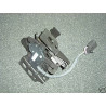 25816904 Cadillac Escalade Hood Latch 2007-2013