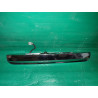 FORD EXPEDITION REAR TAILGATE CHROME TRIM CAMERA MOLDING 2007-2014 9L1T-19G490-AB AL14-13412-AA