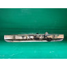 FORD EXPEDITION REAR TAILGATE CHROME TRIM CAMERA MOLDING 2007-2014 9L1T-19G490-AB AL14-13412-AA