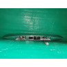 FORD EXPEDITION REAR TAILGATE CHROME TRIM CAMERA MOLDING 2007-2014 9L1T-19G490-AB AL14-13412-AA