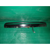 FORD EXPEDITION REAR TAILGATE CHROME TRIM CAMERA MOLDING 2007-2014 9L1T-19G490-AB AL14-13412-AA