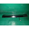 FORD EXPEDITION REAR TAILGATE CHROME TRIM CAMERA MOLDING 2007-2014 9L1T-19G490-AB AL14-13412-AA