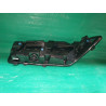 CHEVROLET CORVETTE C8 LEFT LED TAIL LAMP 2020-2022 GM 84792627 343052 USA