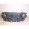 9S43-19980-CA Ford Focus AC Heat Climate Control 2008-2010