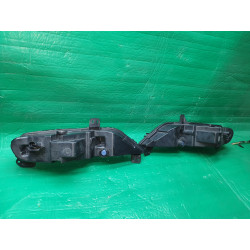 CHRYSLER 300 LED FOG LAMP 2015-2020 RIGHT 90045342 9403972 LEFT 90045344 9403973 PRICE ONE SIDE LAMP