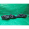 CHRYSLER 300 LED FOG LAMP 2015-2020 RIGHT 90045342 9403972 LEFT 90045344 9403973 PRICE ONE SIDE LAMP