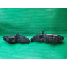 CHRYSLER 300 LED FOG LAMP 2015-2020 RIGHT 90045342 9403972 LEFT 90045344 9403973 PRICE ONE SIDE LAMP