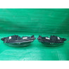 CHRYSLER 300 LED FOG LAMP 2015-2020 RIGHT 90045342 9403972 LEFT 90045344 9403973 PRICE ONE SIDE LAMP
