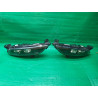 CHRYSLER 300 LED FOG LAMP 2015-2020 RIGHT 90045342 9403972 LEFT 90045344 9403973 PRICE ONE SIDE LAMP