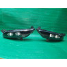 CHRYSLER 300 LED FOG LAMP 2015-2020 RIGHT 90045342 9403972 LEFT 90045344 9403973 PRICE ONE SIDE LAMP