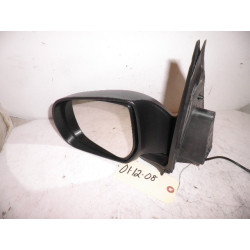 YL84-17683-CH Ford Escape Left Power Mirror 2001-2007