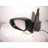 YL84-17683-CH Ford Escape Left Power Mirror 2001-2007