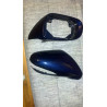 8791A-53410 Lexus IS250 Right Mirror Housing 2009-2013 8791A-53410-J2