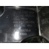 LINCOLN NAUTILUS LEFT LED FOG LAMP 2019-2022 KA1B-15A255-A