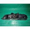 LINCOLN NAUTILUS LEFT LED FOG LAMP 2019-2022 KA1B-15A255-A