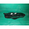LINCOLN NAUTILUS LEFT LED FOG LAMP 2019-2022 KA1B-15A255-A