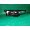 LINCOLN NAUTILUS LEFT LED FOG LAMP 2019-2022 KA1B-15A255-A