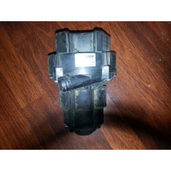 0001403785 Mercedes-Benz E-Class Air Injection Pump 1998-2007