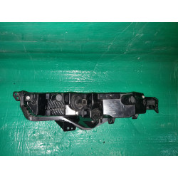 LINCOLN NAUTILUS RIGHT LED FOG LAMP 2019-2022 KA1B-15A254-A