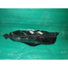 LINCOLN NAUTILUS RIGHT LED FOG LAMP 2019-2022 KA1B-15A254-A