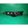 LINCOLN NAUTILUS RIGHT LED FOG LAMP 2019-2022 KA1B-15A254-A