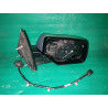 CHEVROLET TAHOE SUBURBAN GMC YUKON RIGHT MIRROR 2015-2018 GM 84347605