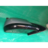 CHEVROLET TAHOE SUBURBAN GMC YUKON RIGHT MIRROR 2015-2018 GM 84347605