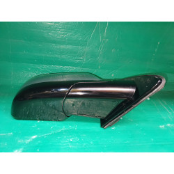 CHEVROLET TAHOE SUBURBAN GMC YUKON RIGHT MIRROR 2015-2018 GM 84347605