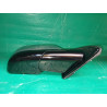 CHEVROLET TAHOE SUBURBAN GMC YUKON RIGHT MIRROR 2015-2018 GM 84347605