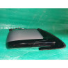 CHEVROLET TAHOE SUBURBAN GMC YUKON RIGHT MIRROR 2015-2018 GM 84347605